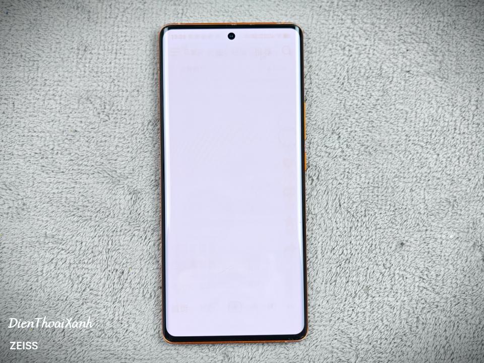Vivo X80 12/512G - 39735-duoc-ban-tai-Điện Thoại Xanh