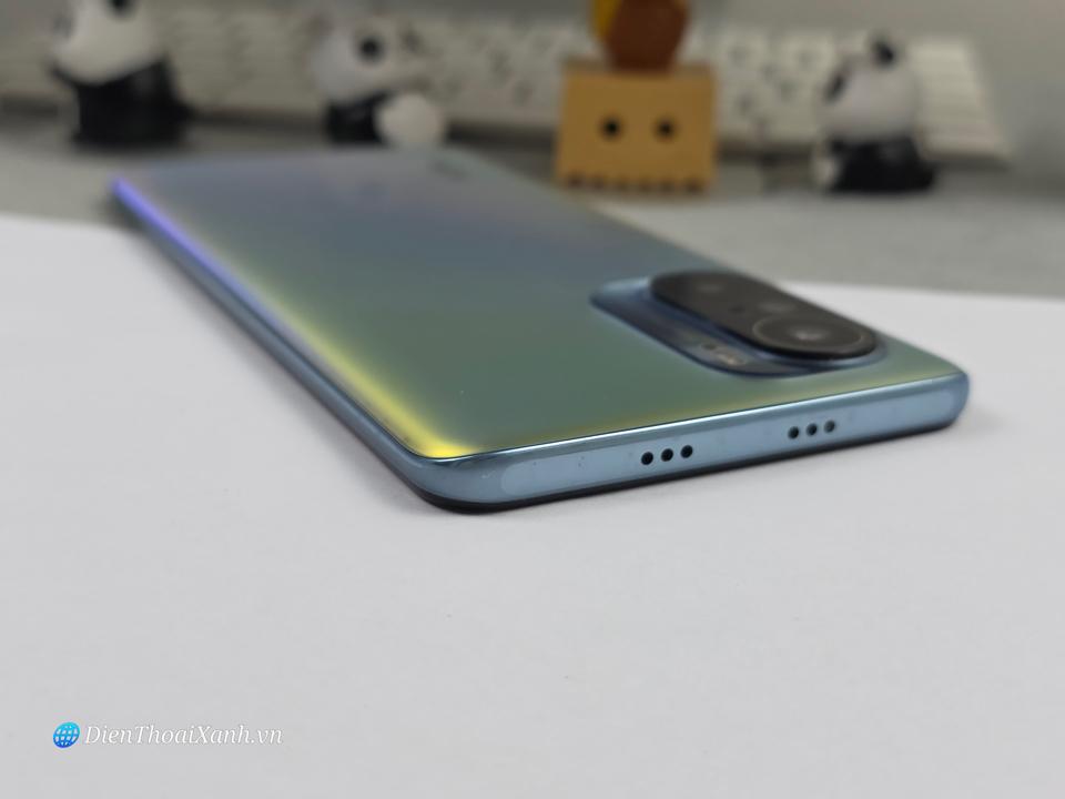 Redmi K40 8/128G - 67649-duoc-ban-tai-Điện Thoại Xanh