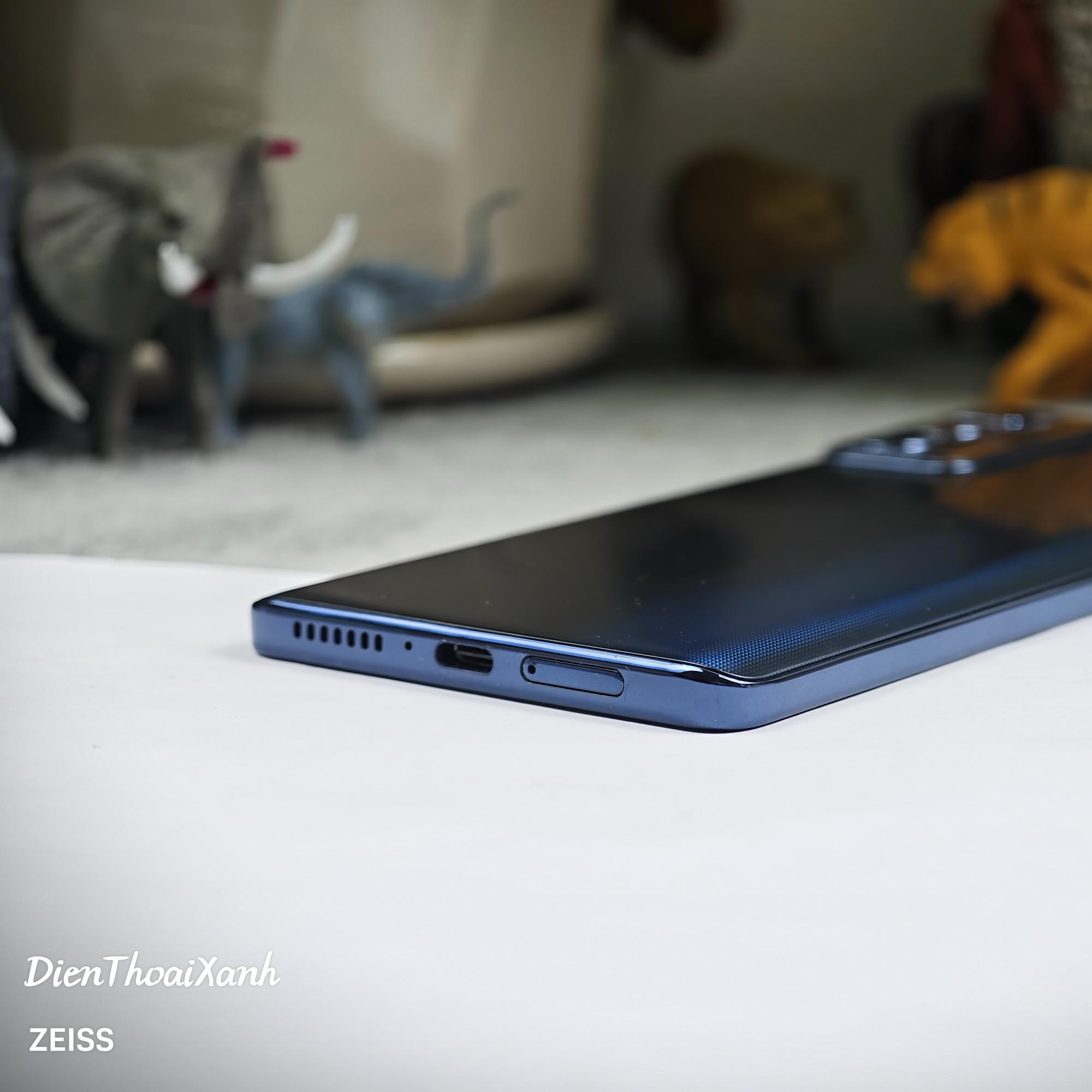 Moto Edge S Pro 8/128G - 24457-duoc-ban-tai-Điện Thoại Xanh