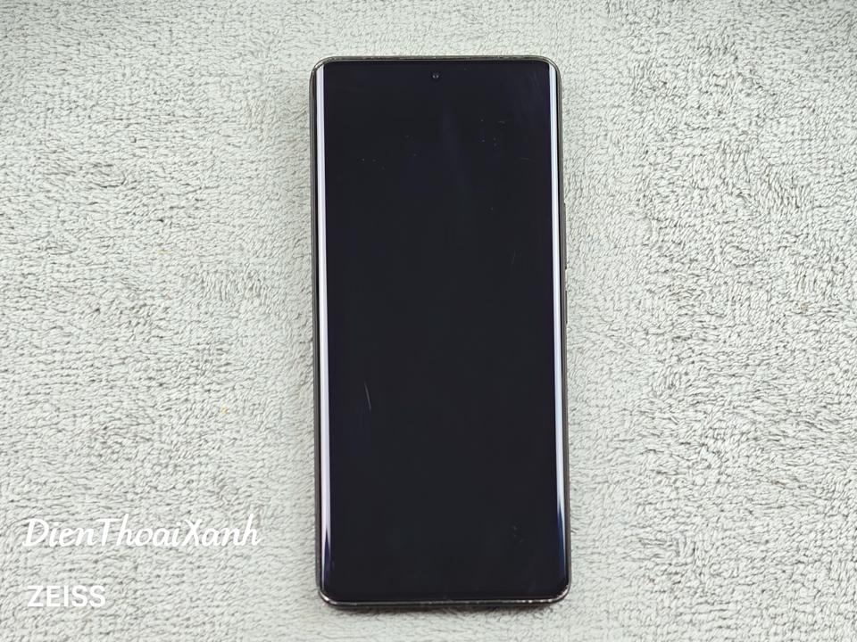 Xiaomi 13 Ultra 12/256G - 65406-duoc-ban-tai-Điện Thoại Xanh