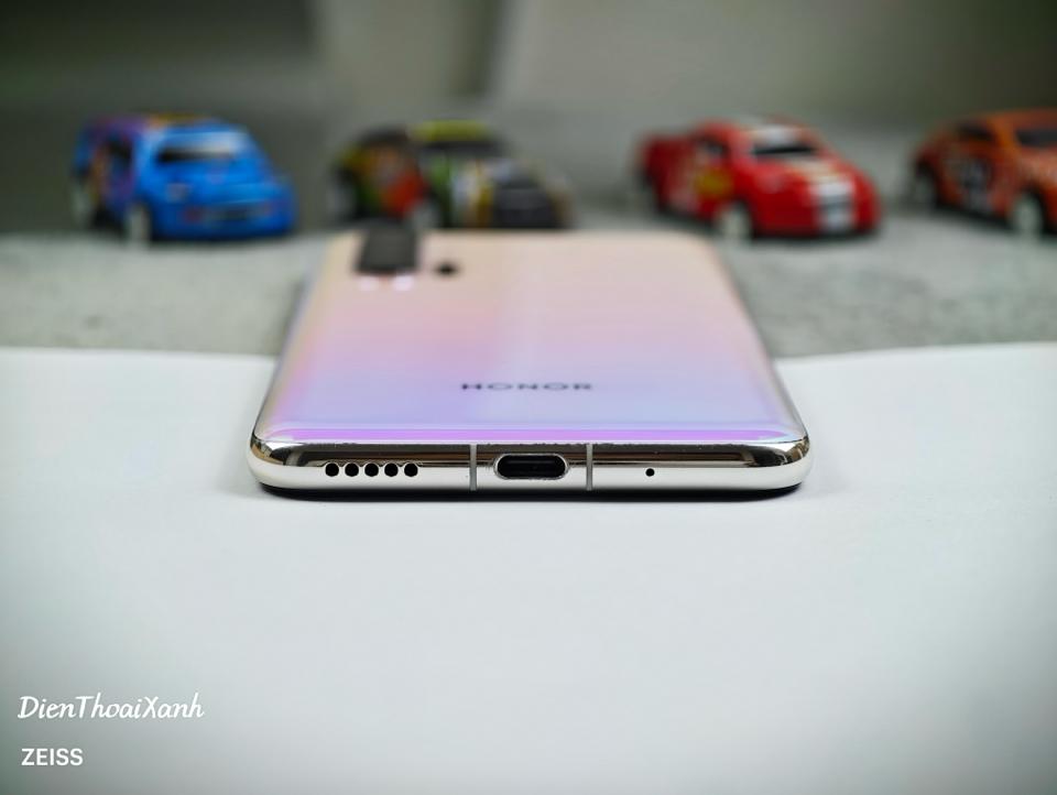 Honor 20 Pro 8/128G - 99462-duoc-ban-tai-Điện Thoại Xanh