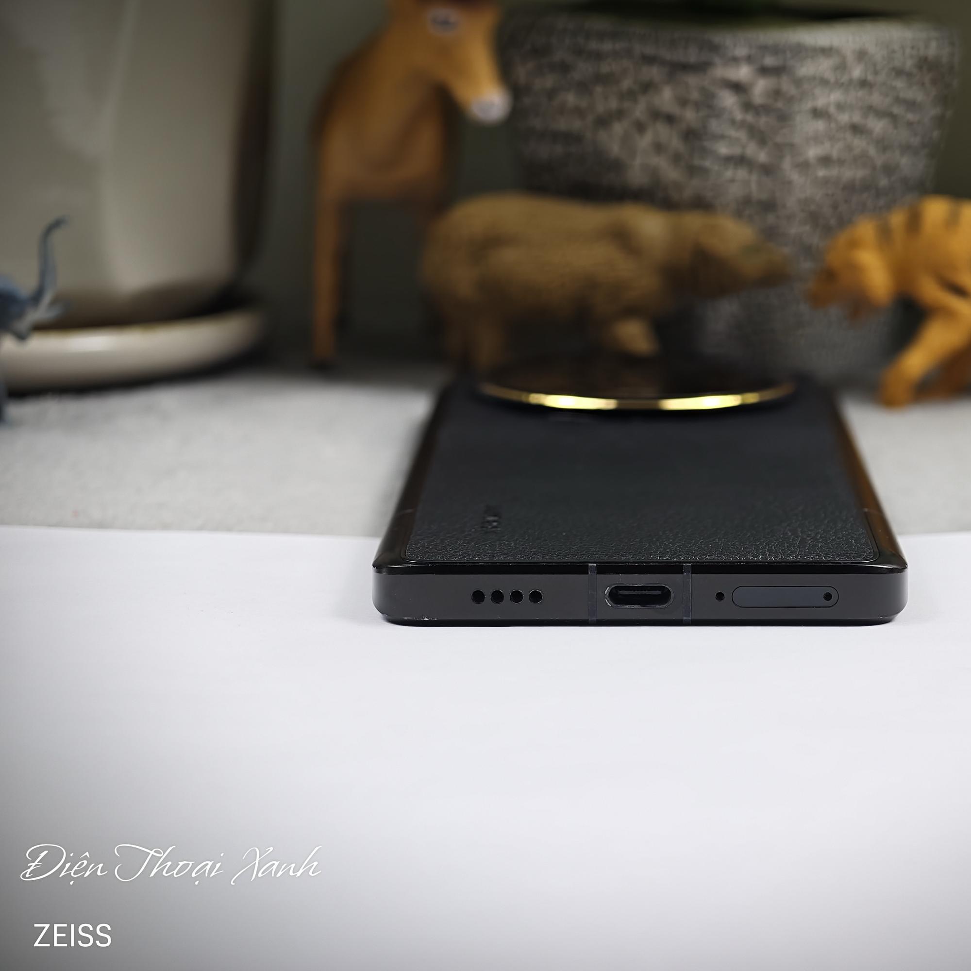 Xiaomi 13 Ultra 16/512G - 65025-duoc-ban-tai-Điện Thoại Xanh