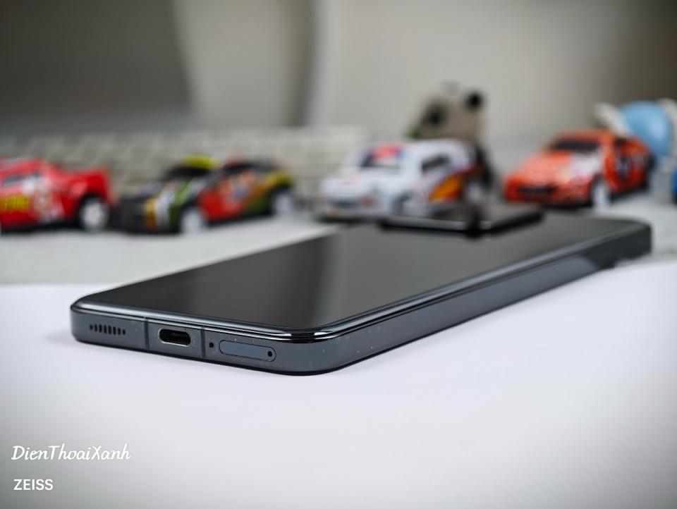 Xiaomi 13 12/512G - 87017-duoc-ban-tai-Điện Thoại Xanh