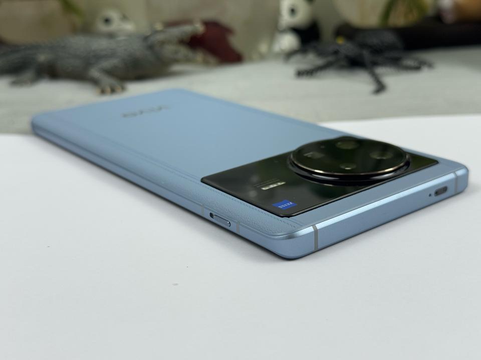 Vivo X Note 8/256G - 06918-duoc-ban-tai-Điện Thoại Xanh