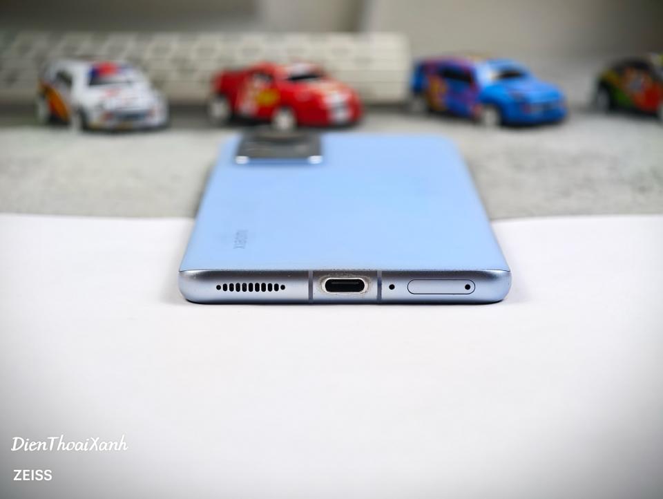 Xiaomi 12 Pro 12/256G - 22575-duoc-ban-tai-Điện Thoại Xanh