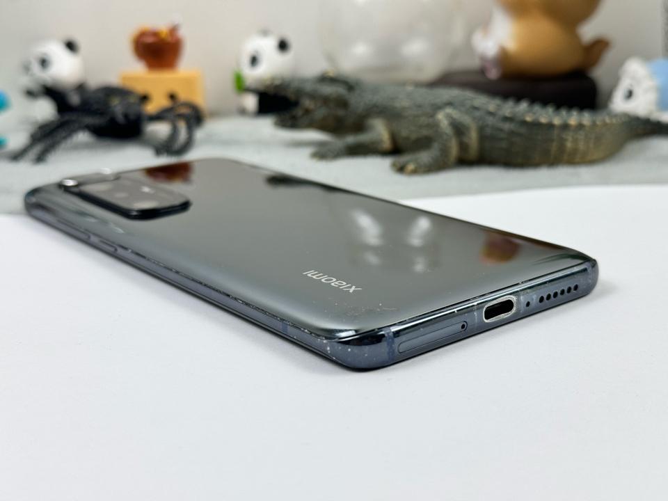 Xiaomi 10s 8/128G - 26775-duoc-ban-tai-Điện Thoại Xanh