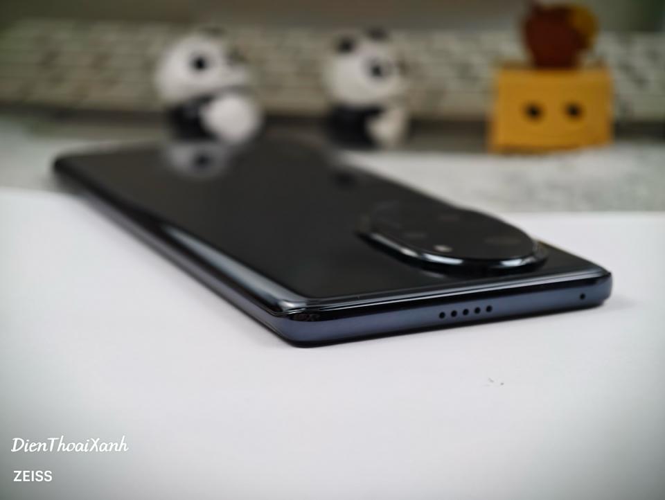Honor 100 Pro 12/256G - 28205-duoc-ban-tai-Điện Thoại Xanh