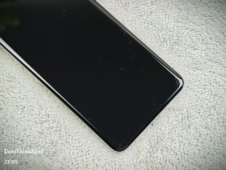 Honor Magic 5 12/256G - 09999-duoc-ban-tai-Điện Thoại Xanh
