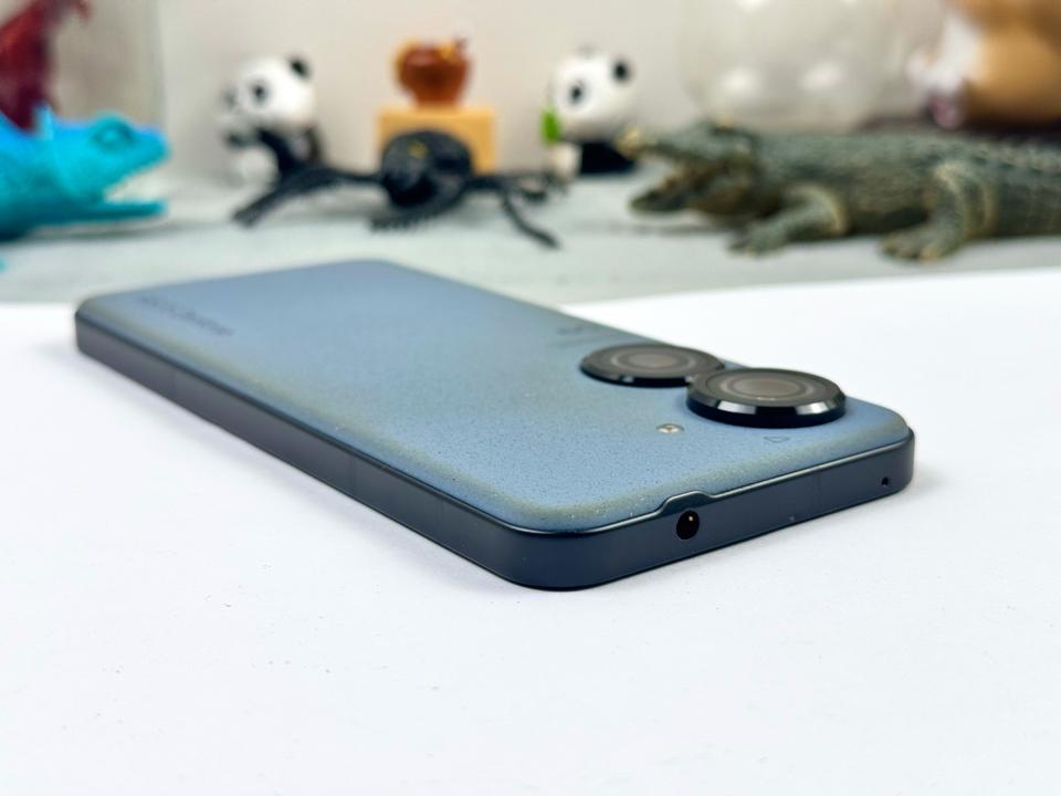 Asus Zenfone 9 8/128G - 45832-duoc-ban-tai-Điện Thoại Xanh