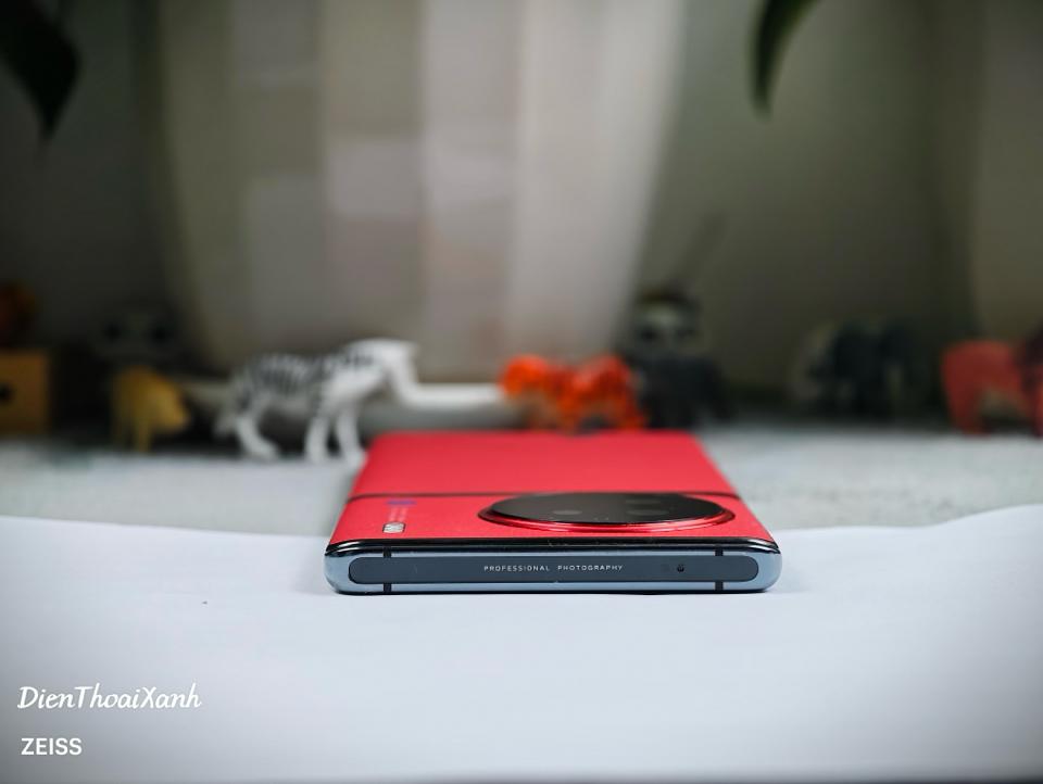 Vivo X90 8/256G - 28918-duoc-ban-tai-Điện Thoại Xanh