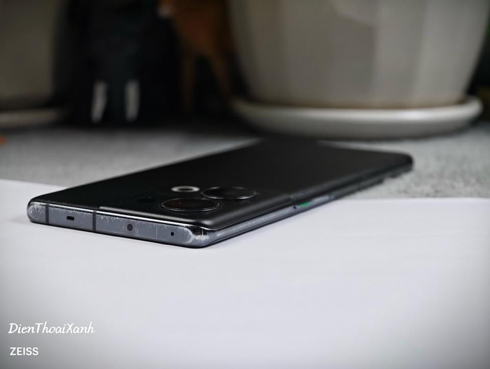 OPPO Reno 9 Pro+ 16/512G - 02975-duoc-ban-tai-Điện Thoại Xanh