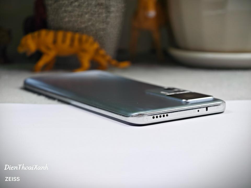 Redmi K50 Ultra 8/256G - 93220-duoc-ban-tai-Điện Thoại Xanh