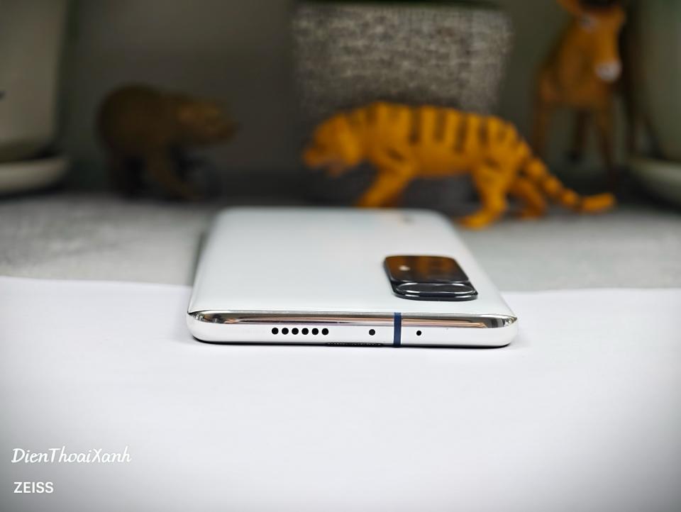 Xiaomi 10s 12/256G - 28458-duoc-ban-tai-Điện Thoại Xanh