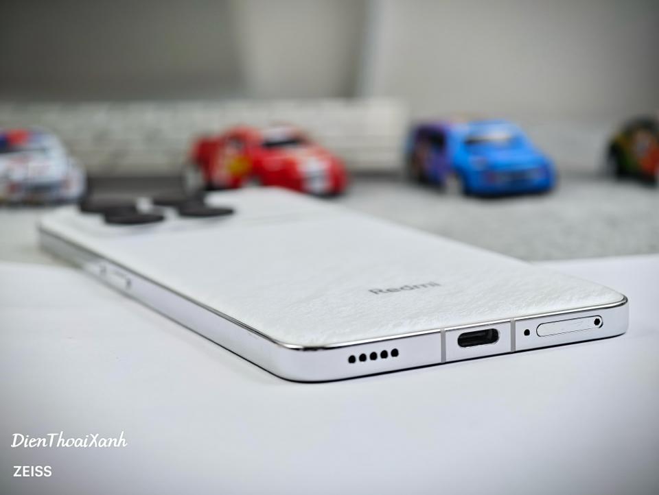 Redmi K70 Pro 12/256G - 13044-duoc-ban-tai-Điện Thoại Xanh