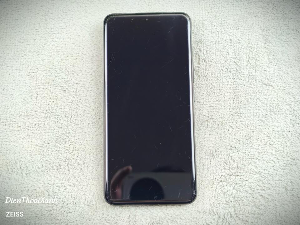 Xiaomi 14 Ultra 16/512 - 56031-duoc-ban-tai-Điện Thoại Xanh