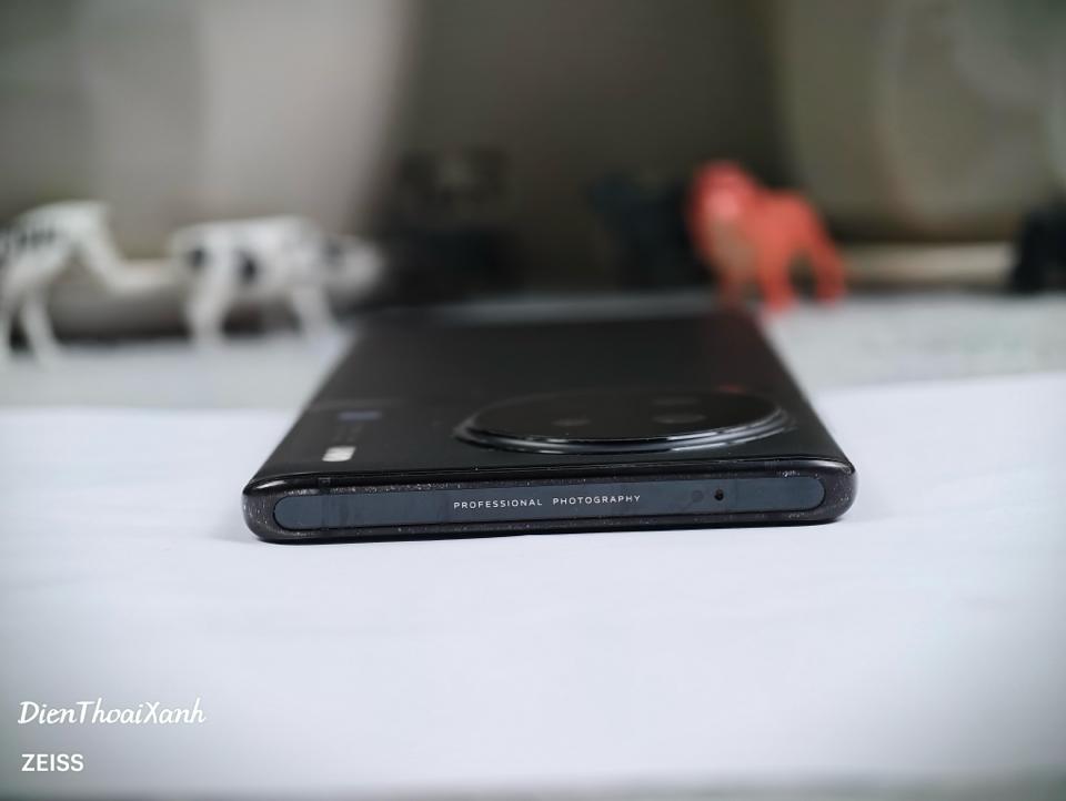 Vivo X90s 8/256G - 21156-duoc-ban-tai-Điện Thoại Xanh