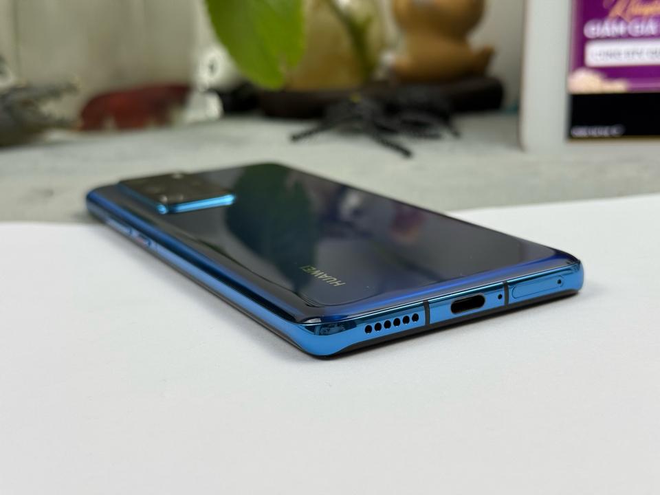 Huawei P40 Pro 8/256G - 59681-duoc-ban-tai-Điện Thoại Xanh