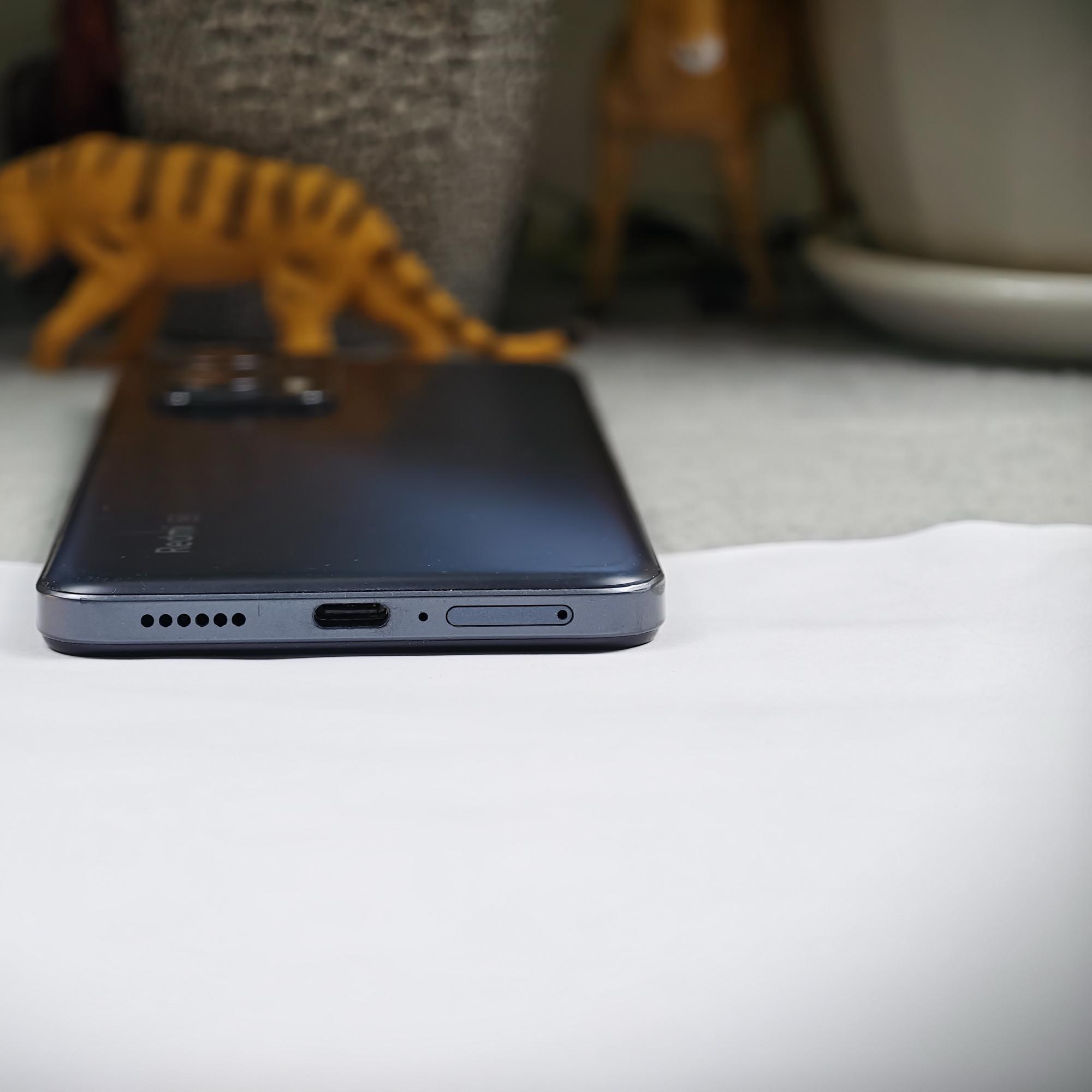 Redmi Note 11T Pro 8/128G - 84793-duoc-ban-tai-Điện Thoại Xanh
