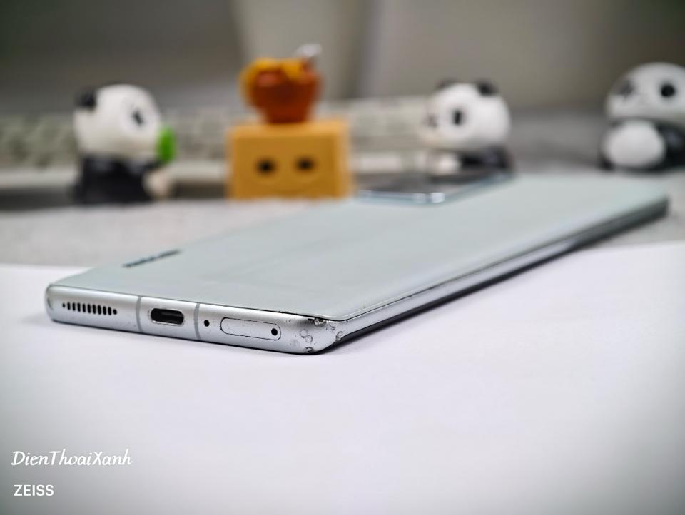 Xiaomi 12s Pro 12/256G - 08456-duoc-ban-tai-Điện Thoại Xanh