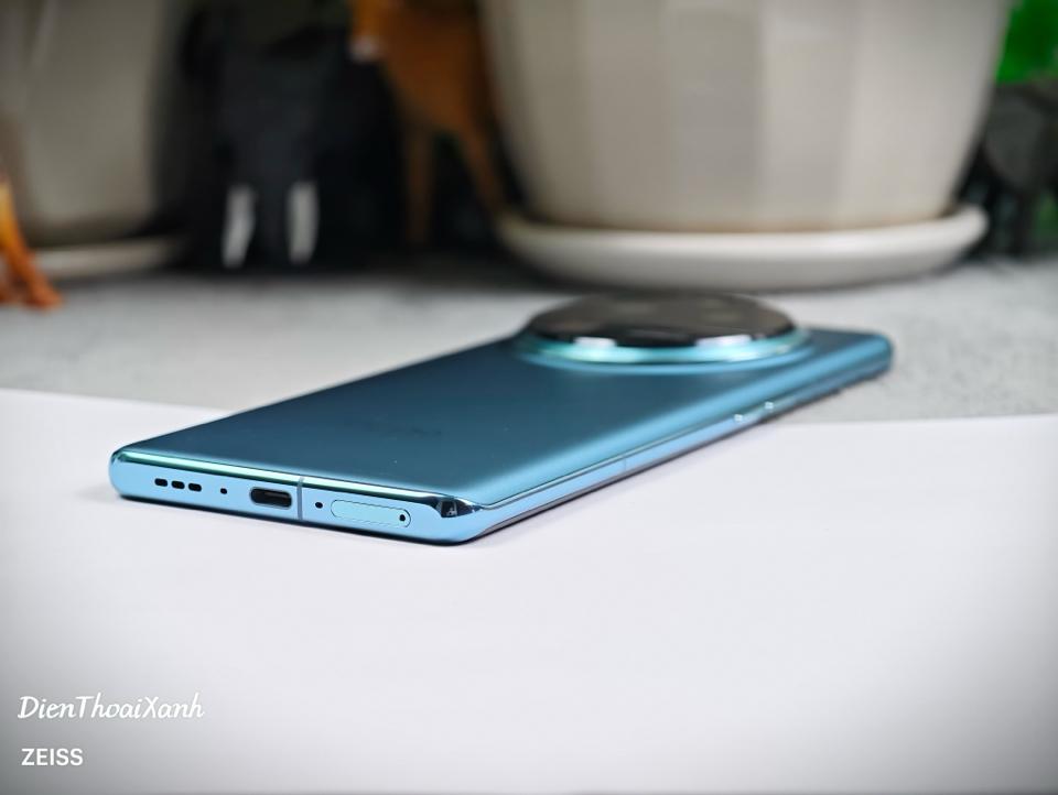 OPPO Find X6 Pro 16/256G - 07559-duoc-ban-tai-Điện Thoại Xanh