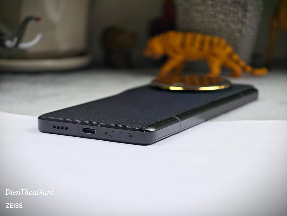 Xiaomi 13 Ultra 12/256G - 58164-duoc-ban-tai-Điện Thoại Xanh