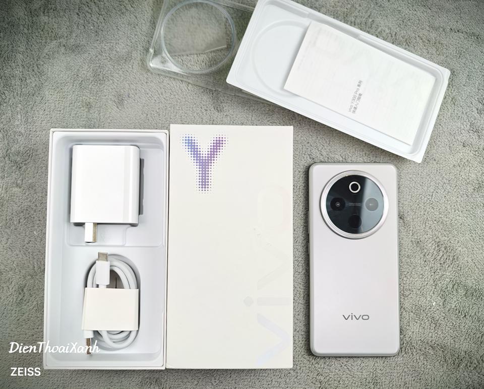 Vivo Y300 Pro 8/128G - 40133-duoc-ban-tai-Điện Thoại Xanh