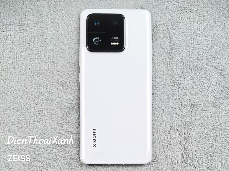 Xiaomi 13 Pro 12/256G - 51042-duoc-ban-tai-Điện Thoại Xanh