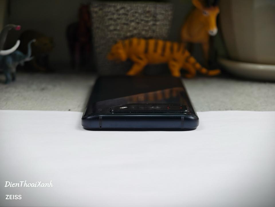 Asus ROG Phone 7 8/256G - 00858-duoc-ban-tai-Điện Thoại Xanh