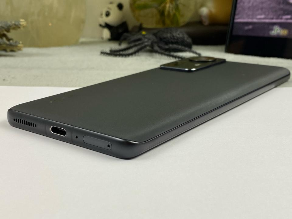 Xiaomi 12 Pro 8/128G - 38103-duoc-ban-tai-Điện Thoại Xanh