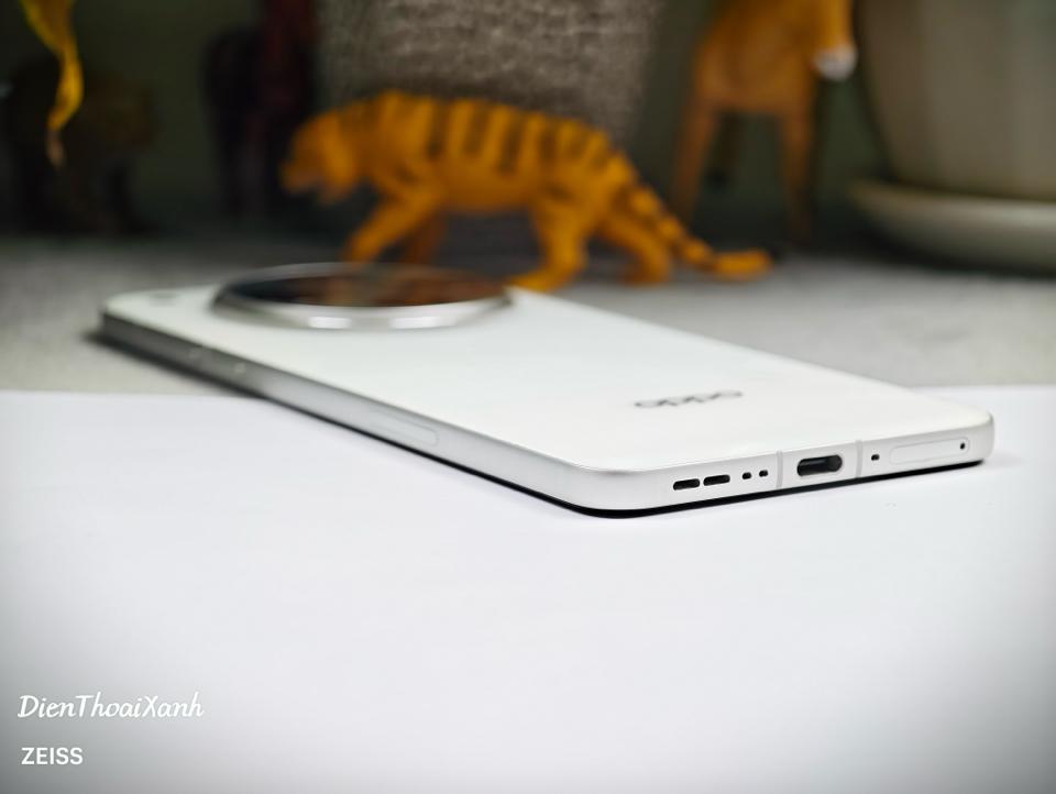 OPPO Find X8 Pro 12/512G - 22555-duoc-ban-tai-Điện Thoại Xanh