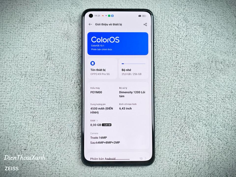 OPPO K9 Pro 8/256G - 28574-duoc-ban-tai-Điện Thoại Xanh