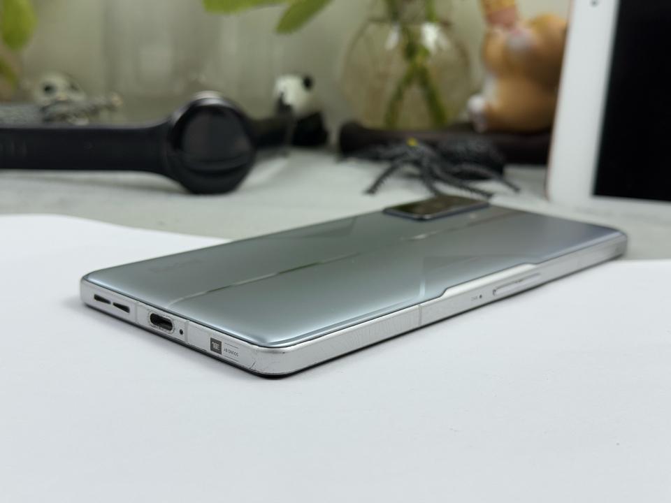 Redmi K50 Gaming 8/128G - 86665-duoc-ban-tai-Điện Thoại Xanh