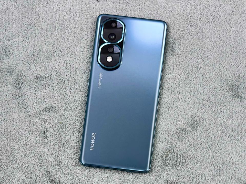 Honor 80 Pro 12/256G - 73921-duoc-ban-tai-Điện Thoại Xanh