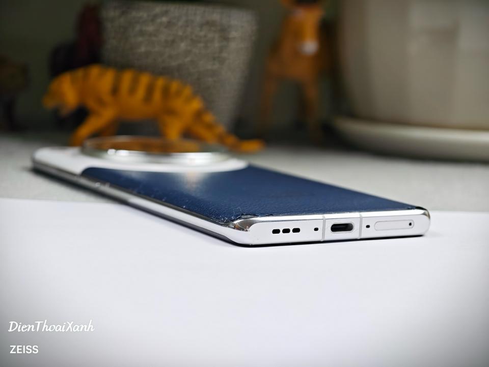 OPPO Find X7 Ultra 16/512G - 07453-duoc-ban-tai-Điện Thoại Xanh