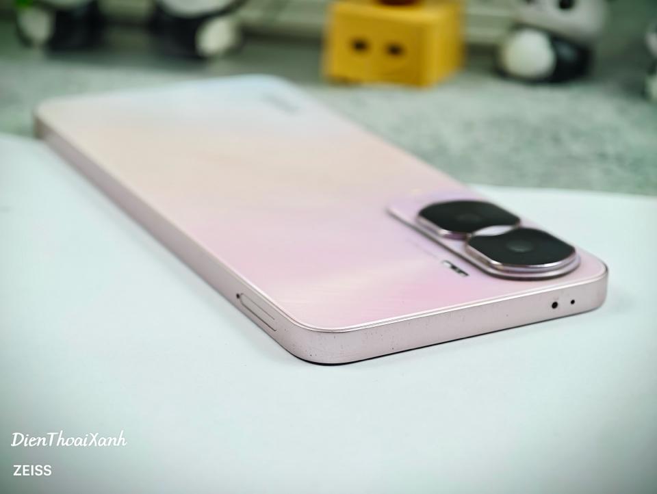 Honor X50i 8/256G - 09193-duoc-ban-tai-Điện Thoại Xanh