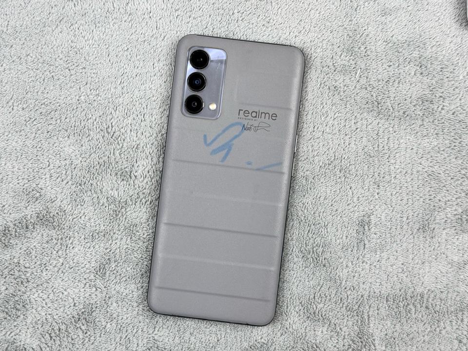 Realme GT Master Edition 8/256G - 20859-duoc-ban-tai-Điện Thoại Xanh