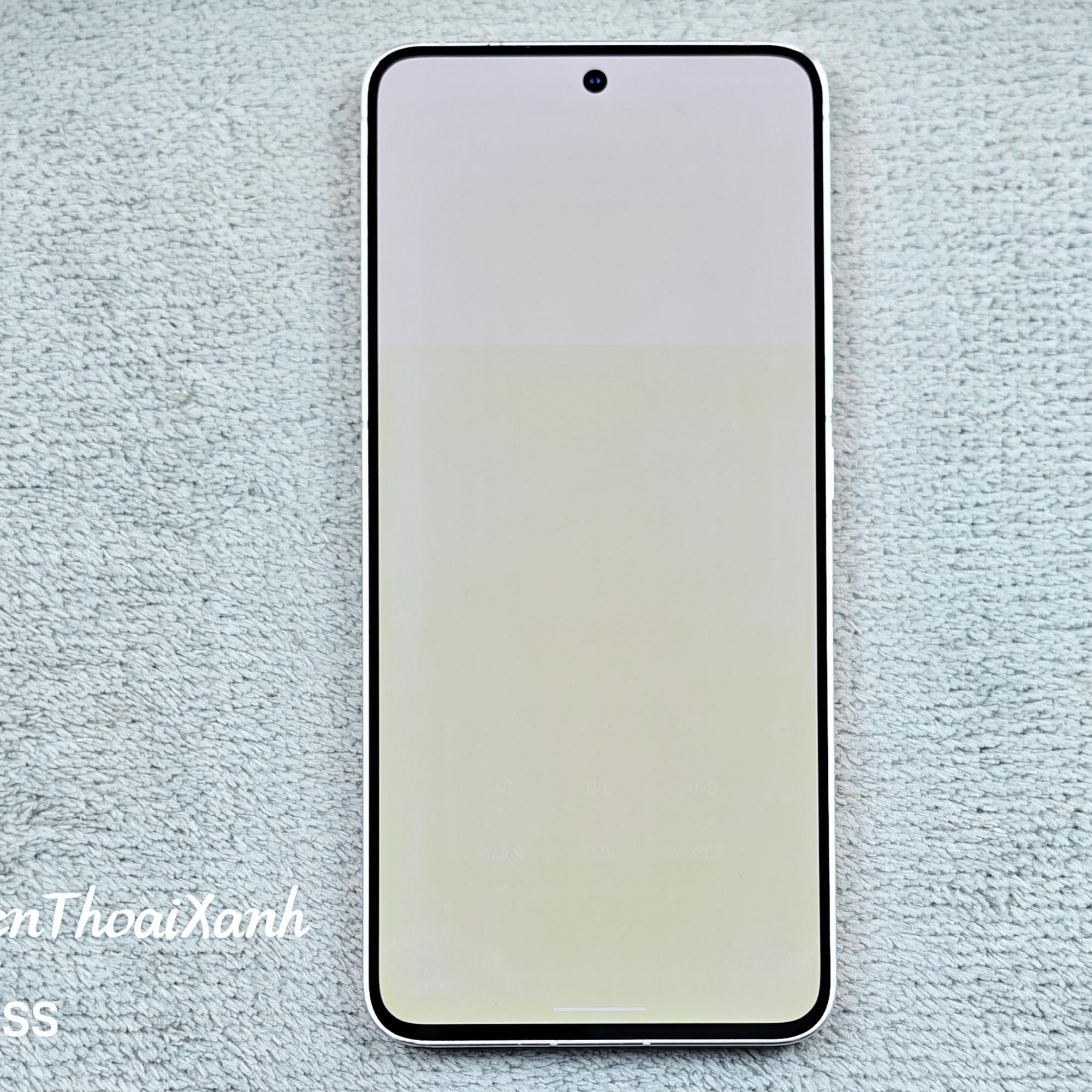 Meizu 20 12/512G - 30699-duoc-ban-tai-Điện Thoại Xanh