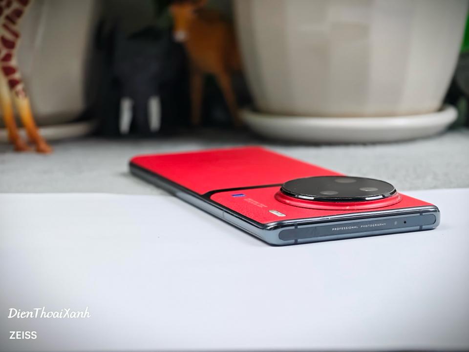 Vivo X90 Pro 8/256G - 33296-duoc-ban-tai-Điện Thoại Xanh