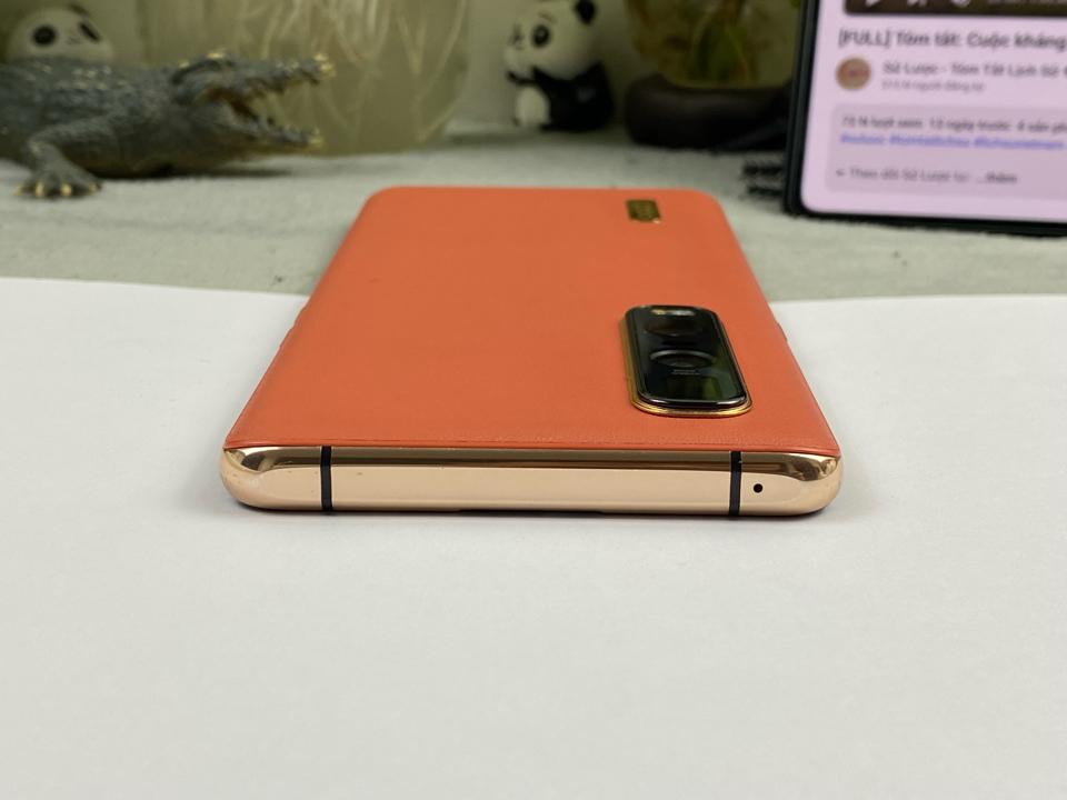 OPPO Find X2 Pro 12/256G - 77577-duoc-ban-tai-Điện Thoại Xanh