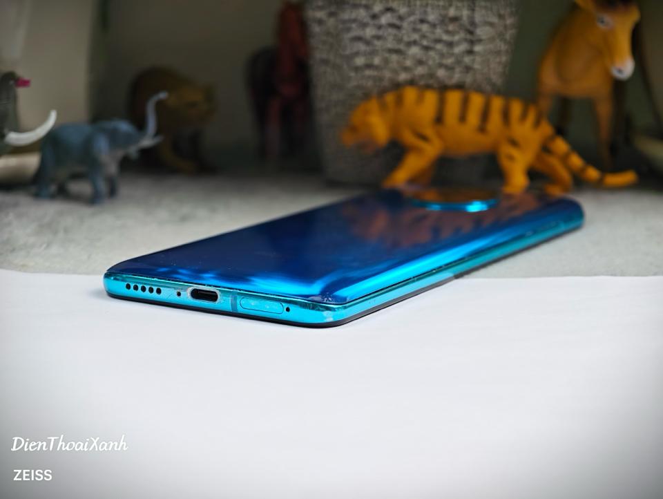 Redmi K30 Pro 6/128G - 78028-duoc-ban-tai-Điện Thoại Xanh