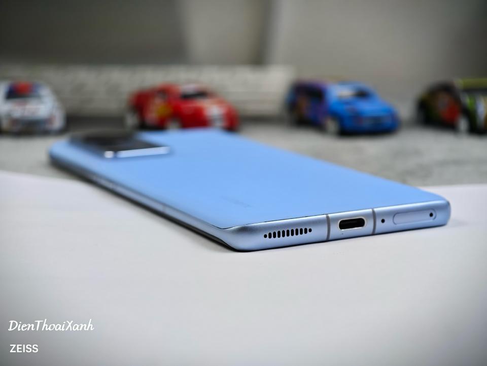 Xiaomi 12 Pro 12/256G - 05974-duoc-ban-tai-Điện Thoại Xanh