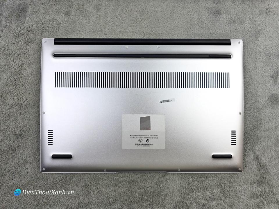 Huawei Matebook D14 16/512G - 02081-duoc-ban-tai-Điện Thoại Xanh