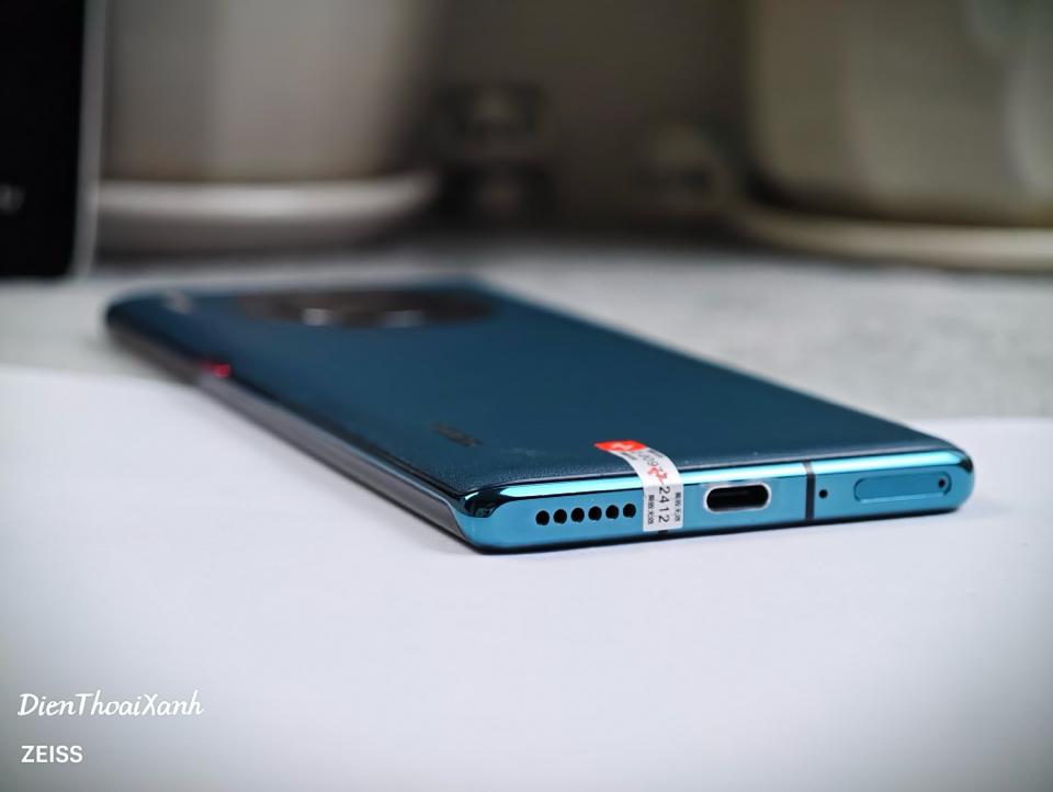 Huawei Mate 30E Pro 5G 8/256G - 69934-duoc-ban-tai-Điện Thoại Xanh