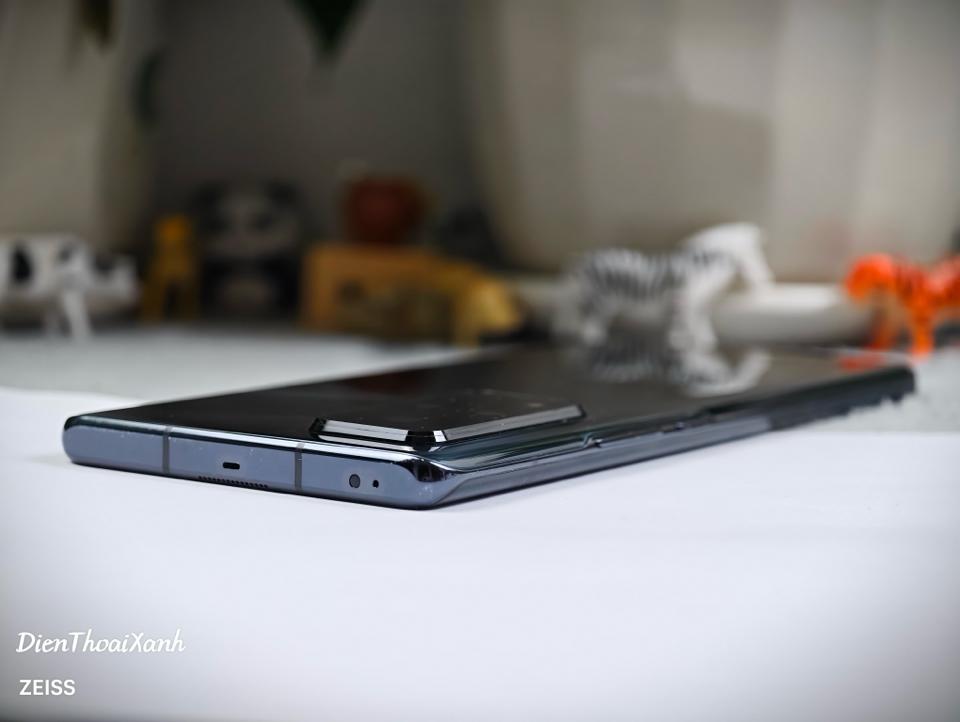 Honor V40 8/128G - 28360-duoc-ban-tai-Điện Thoại Xanh