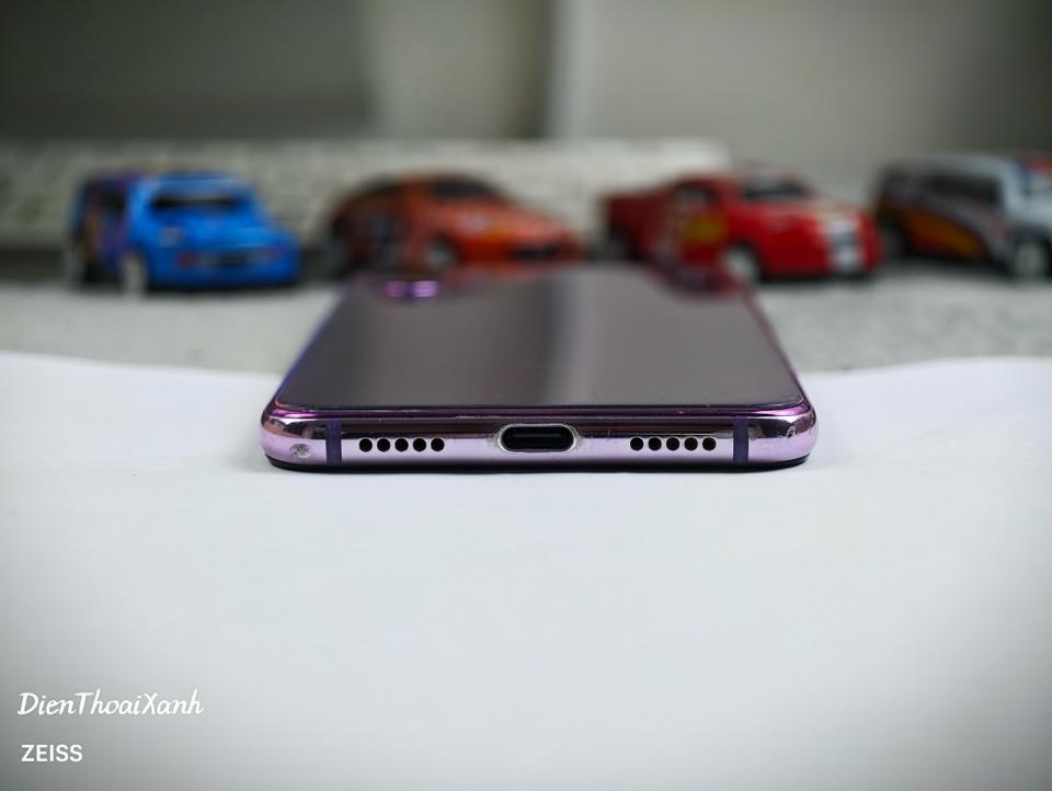 Xiaomi 9 SE 6/128G - 21135-duoc-ban-tai-Điện Thoại Xanh