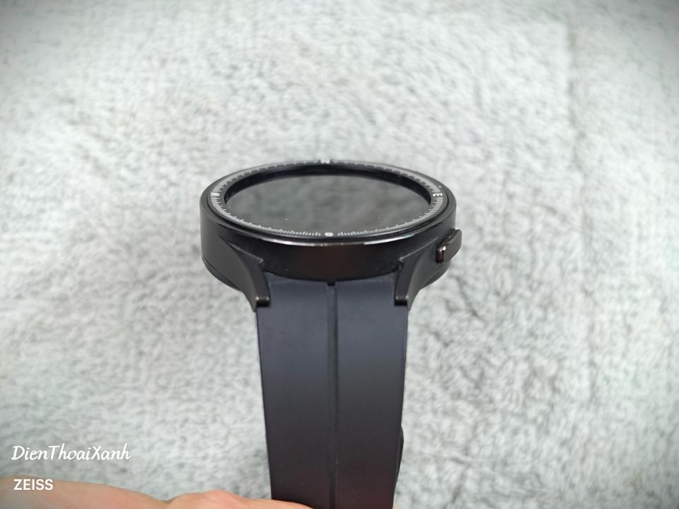 Samsung Galaxy Watch 5 Pro 45mm - L7N4L-duoc-ban-tai-Điện Thoại Xanh