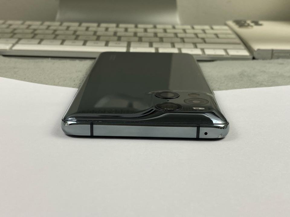 OPPO Find X3 8/256G - 89036-duoc-ban-tai-Điện Thoại Xanh
