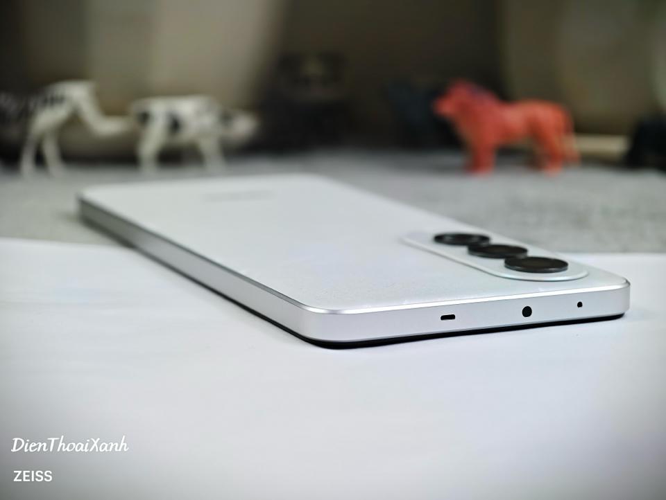 OPPO K12+ 8/256G - 87136-duoc-ban-tai-Điện Thoại Xanh