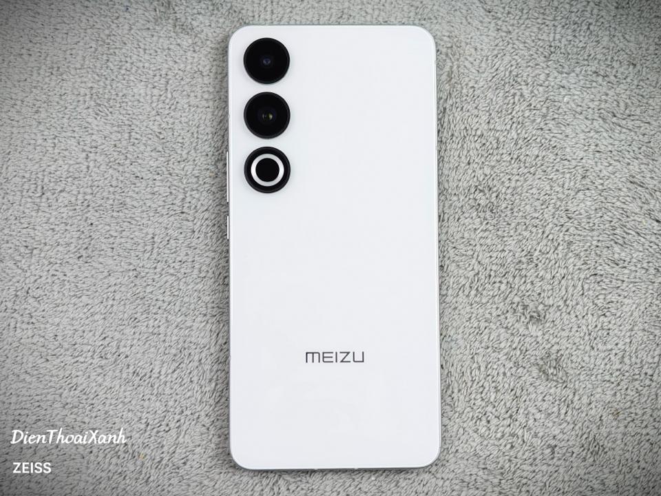 Meizu 21 Note 16/512G - 67017-duoc-ban-tai-Điện Thoại Xanh