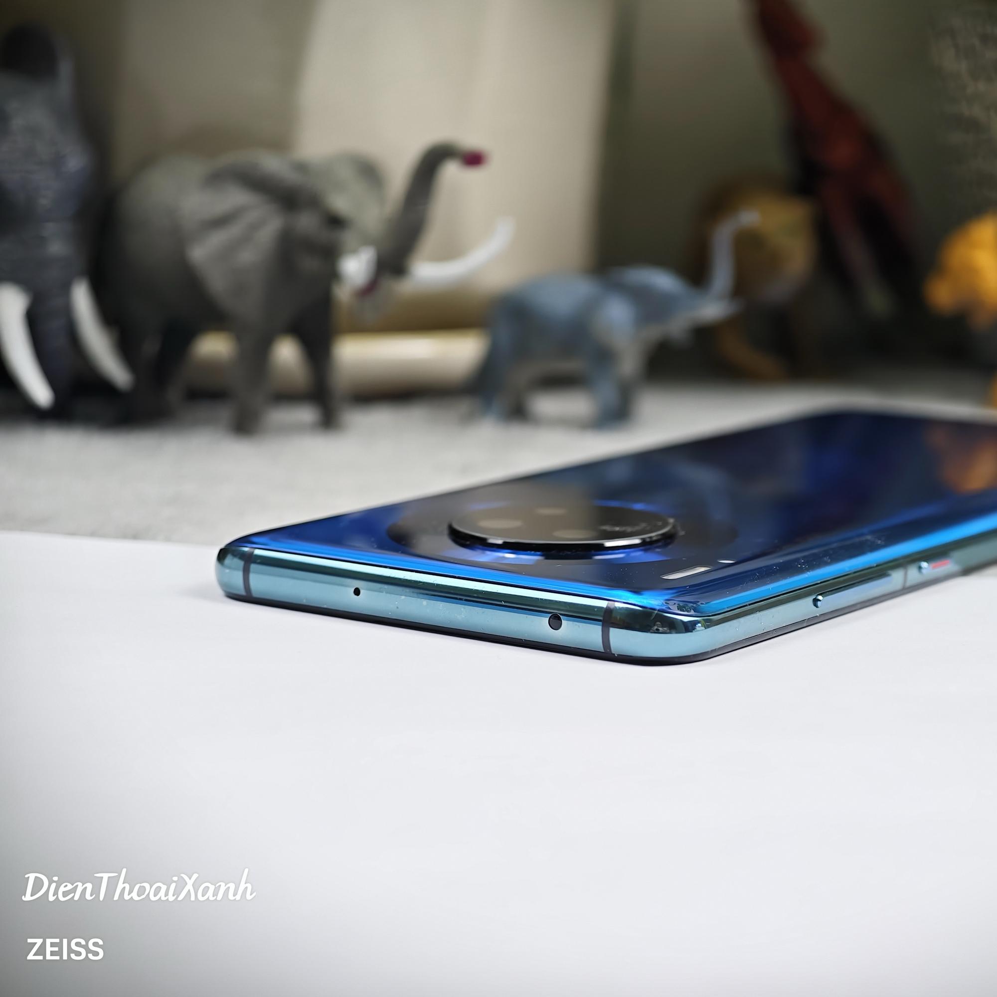 Huawei Mate 30 5G 8/128G - 30888-duoc-ban-tai-Điện Thoại Xanh